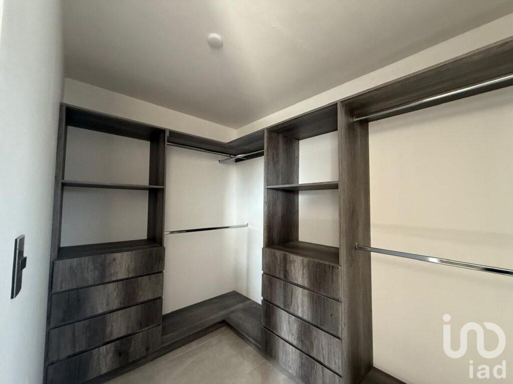 VENTA DE CASA NUEVA EN CUAUTLANCINGO A 3 MINUTOS DE PERIFÉRICO