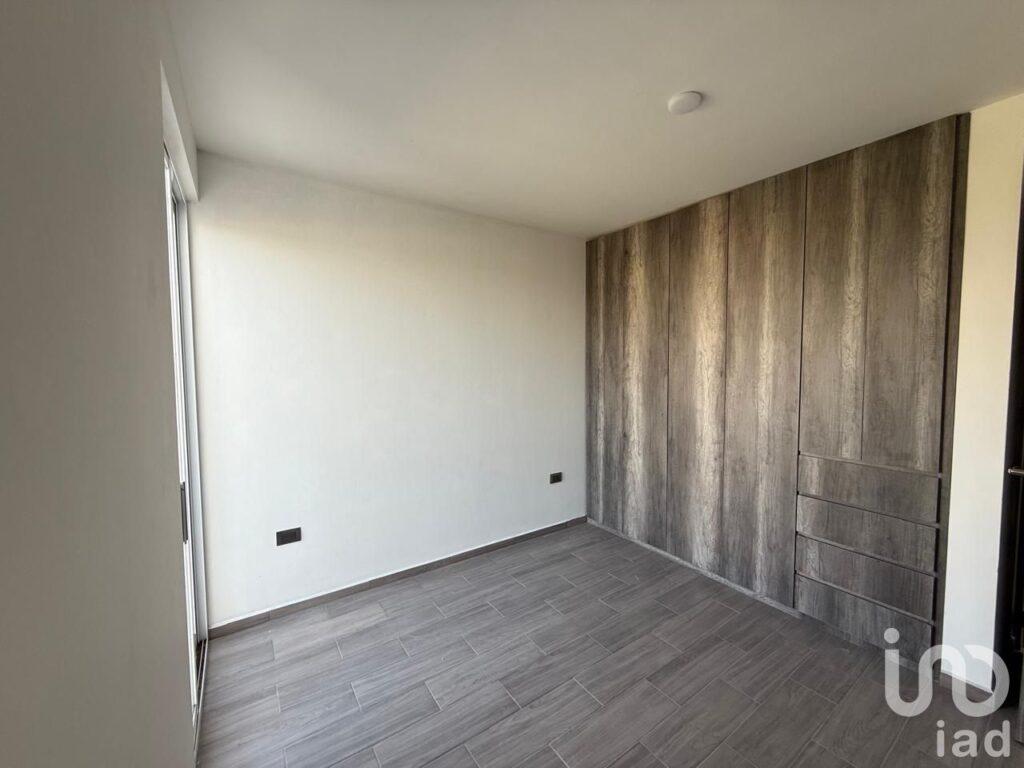 VENTA DE CASA NUEVA EN CUAUTLANCINGO A 3 MINUTOS DE PERIFÉRICO