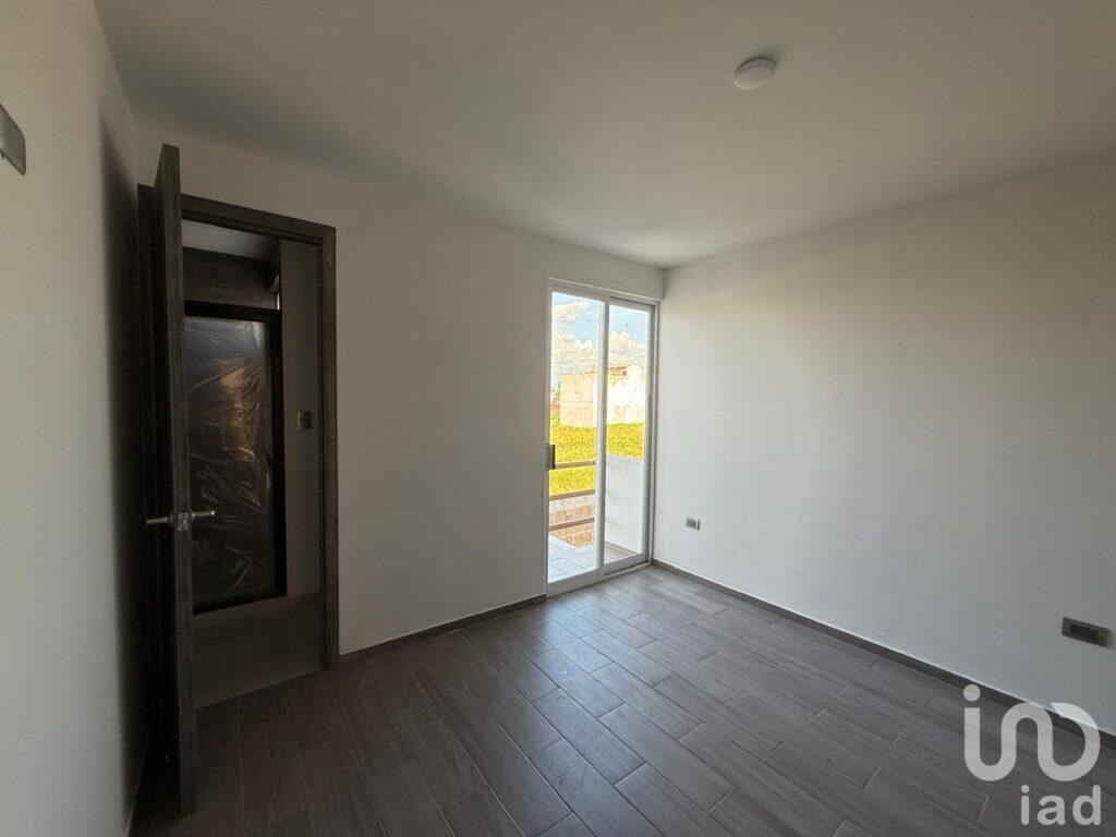 VENTA DE CASA NUEVA EN CUAUTLANCINGO A 3 MINUTOS DE PERIFÉRICO