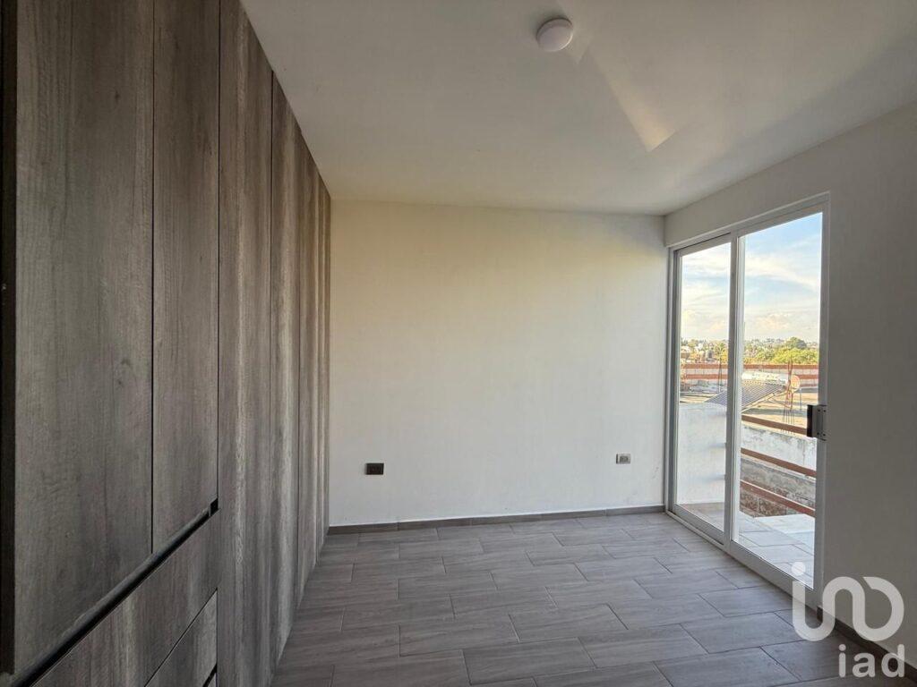 VENTA DE CASA NUEVA EN CUAUTLANCINGO A 3 MINUTOS DE PERIFÉRICO