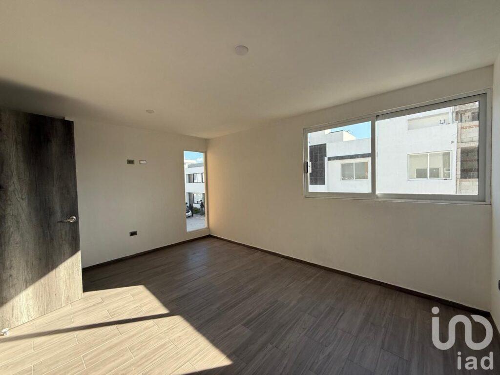 VENTA DE CASA NUEVA EN CUAUTLANCINGO A 3 MINUTOS DE PERIFÉRICO