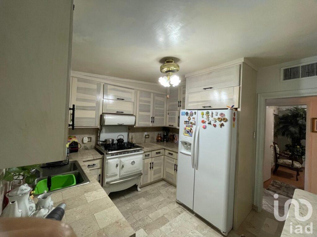 CASA EN VENTA EN SECTOR  FUENTES LOS NOGALES , CD JUAREZ  CHIH