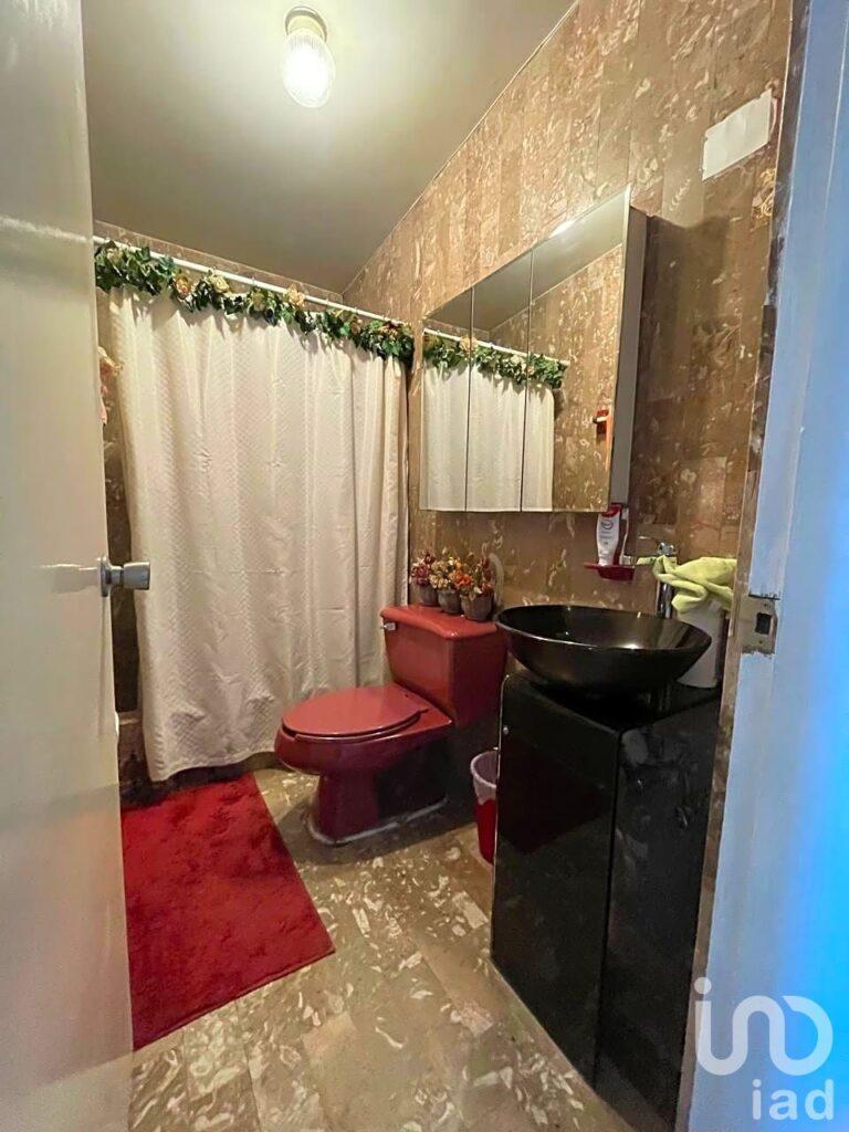 CASA EN VENTA EN SECTOR  FUENTES LOS NOGALES , CD JUAREZ  CHIH