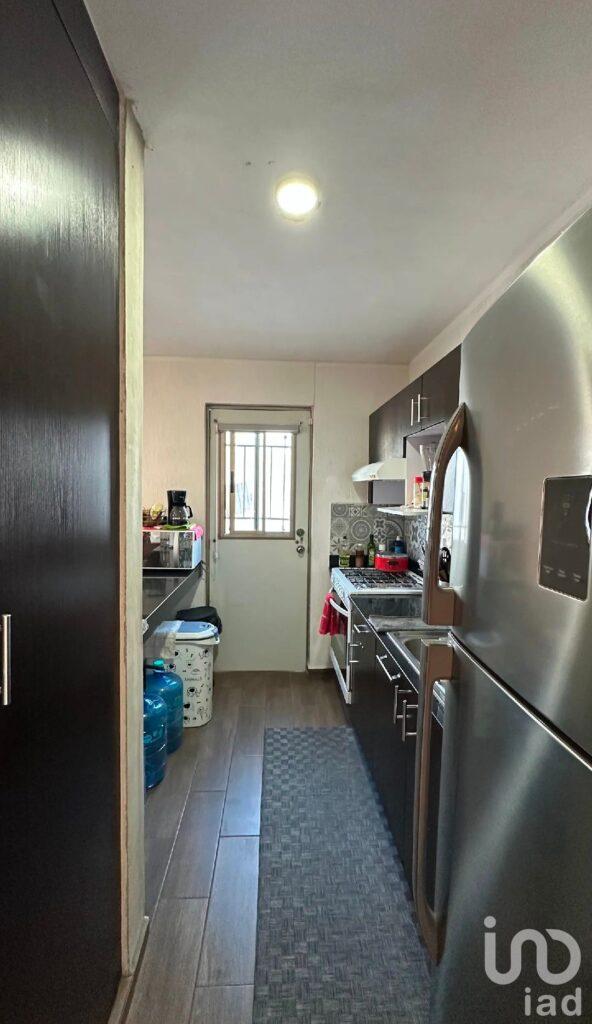 Casa en Venta en Las Américas, en esquina. Acepta Infonavit.