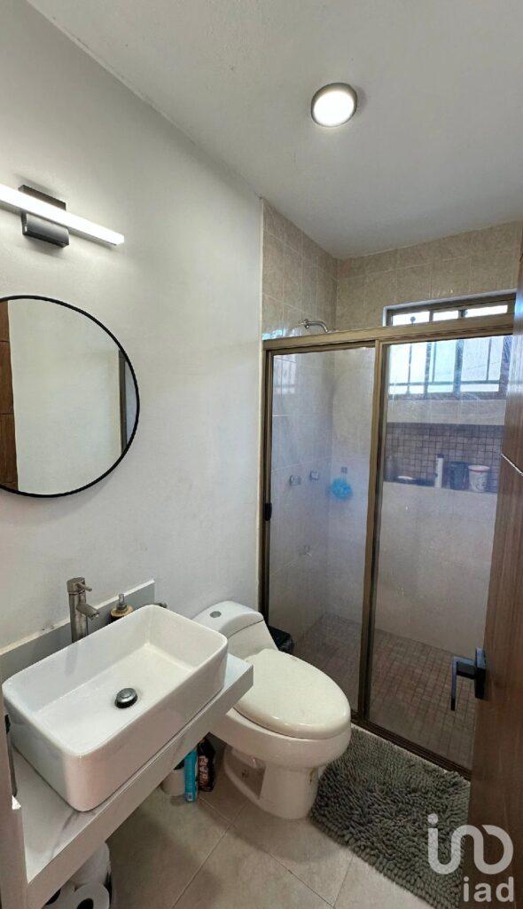 Casa en Venta en Las Américas, en esquina. Acepta Infonavit.