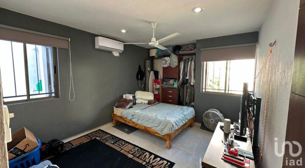 Casa en Venta en Las Américas, en esquina. Acepta Infonavit.