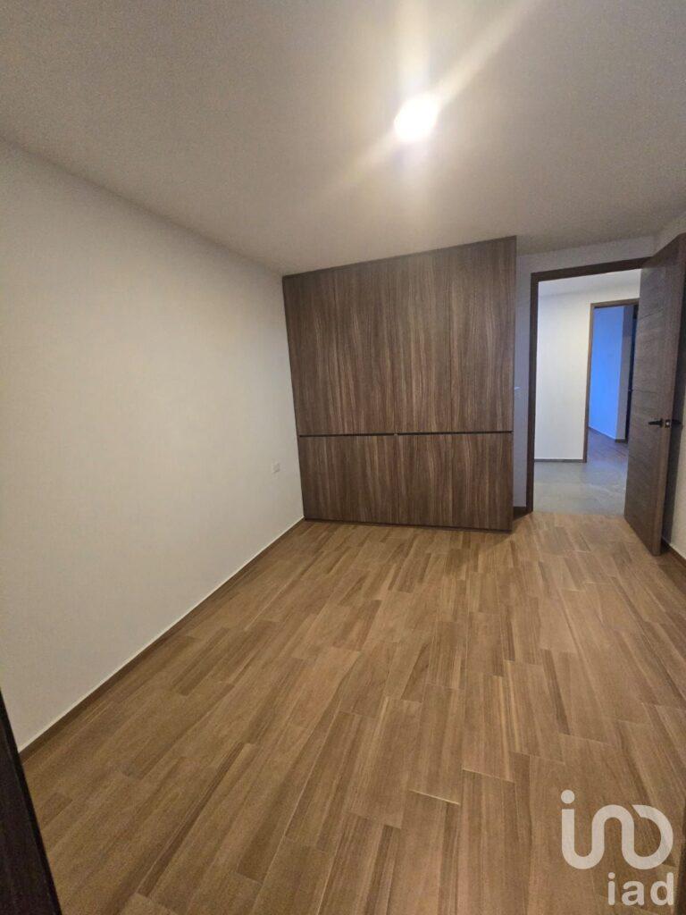 VENTA DE CASA NUEVA ZONA TLAXCALANCINGO 3 HABITACIONES C/U CON BAÑO COMPLETO