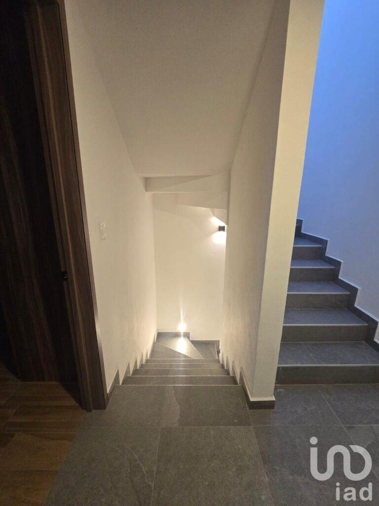 VENTA DE CASA NUEVA ZONA TLAXCALANCINGO 3 HABITACIONES C/U CON BAÑO COMPLETO