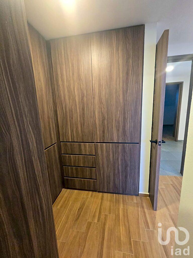 VENTA DE CASA NUEVA ZONA TLAXCALANCINGO 3 HABITACIONES C/U CON BAÑO COMPLETO