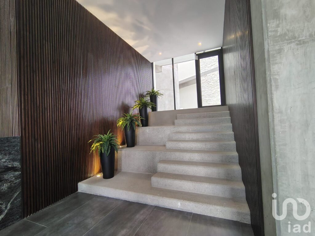 DEPARTAMENTO EN RENTA, TORRE CON AMENIDADES, AREA CONSULADO CD JUAREZ