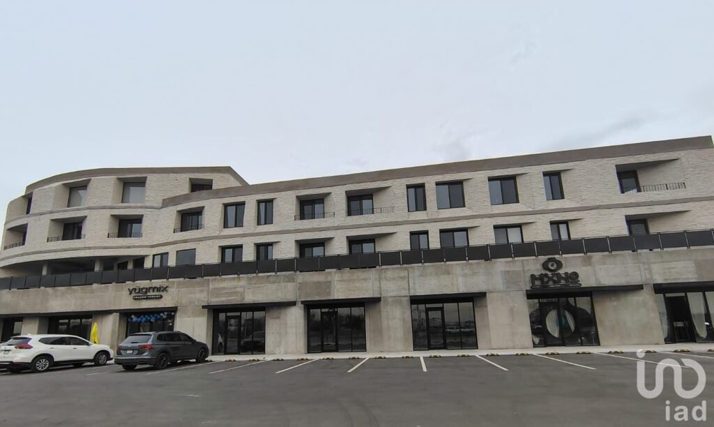 DEPARTAMENTO EN RENTA, TORRE CON AMENIDADES, AREA CONSULADO CD JUAREZ