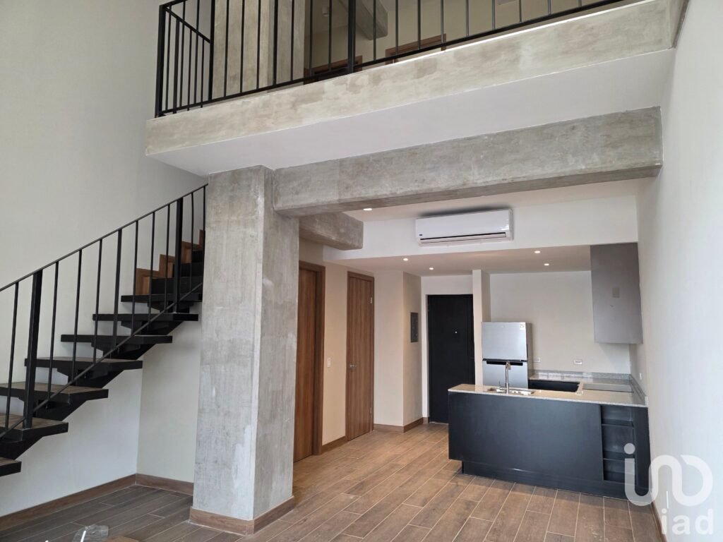 DEPARTAMENTO EN RENTA, TORRE CON AMENIDADES, AREA CONSULADO CD JUAREZ