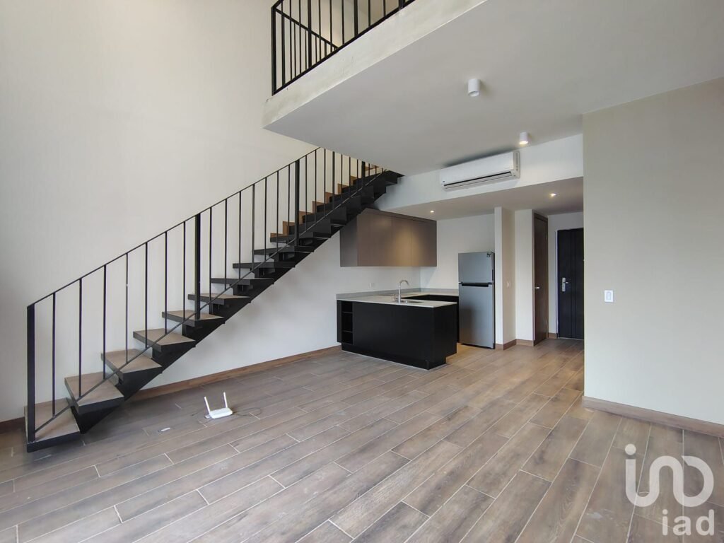 DEPARTAMENTO EN RENTA, TORRE CON AMENIDADES, AREA CONSULADO CD JUAREZ