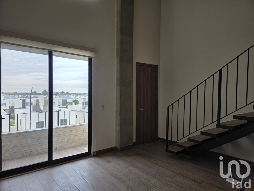 DEPARTAMENTO EN RENTA, TORRE CON AMENIDADES, AREA CONSULADO CD JUAREZ