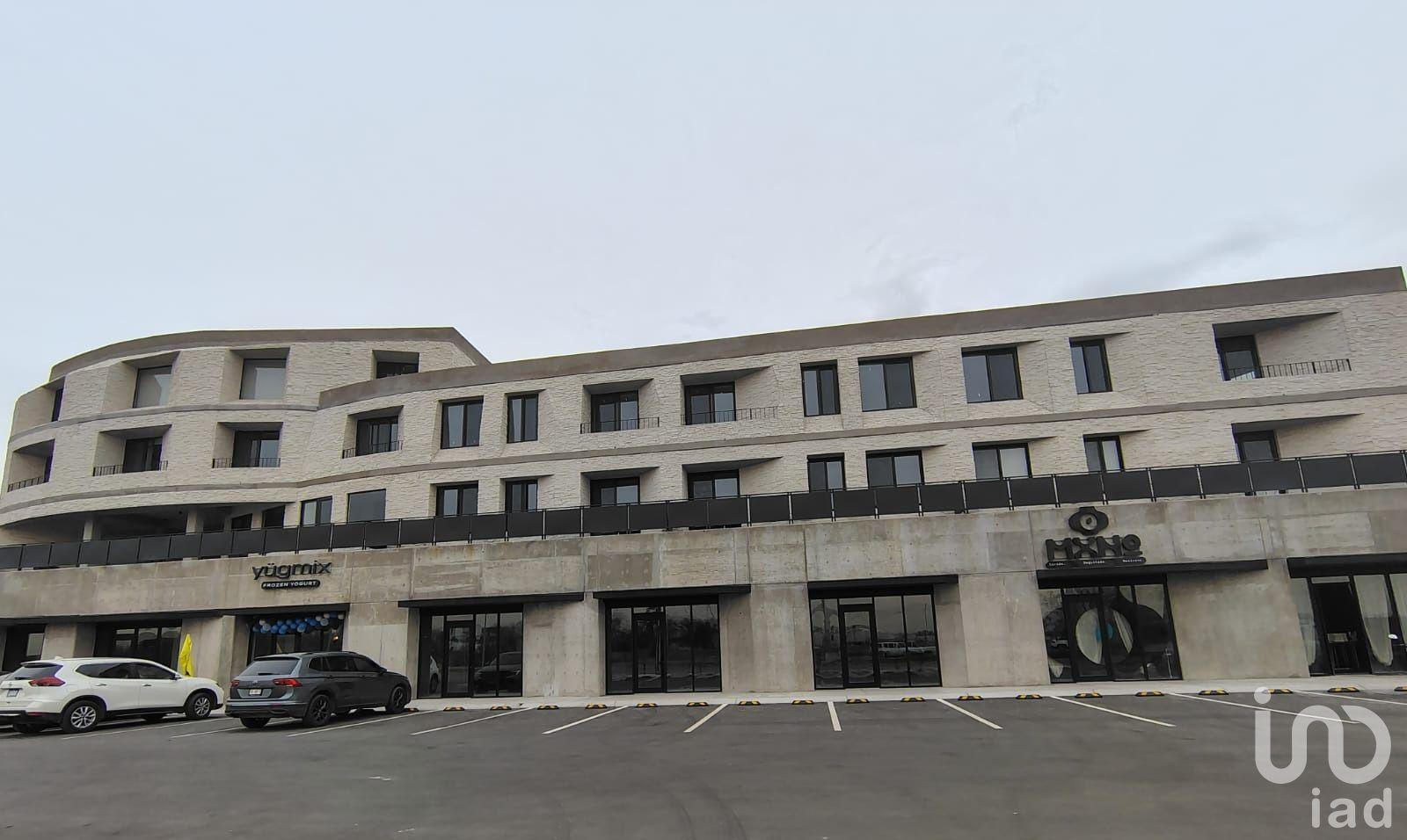 DEPARTAMENTO EN RENTA, TORRE CON AMENIDADES, AREA CONSULADO CD JUAREZ