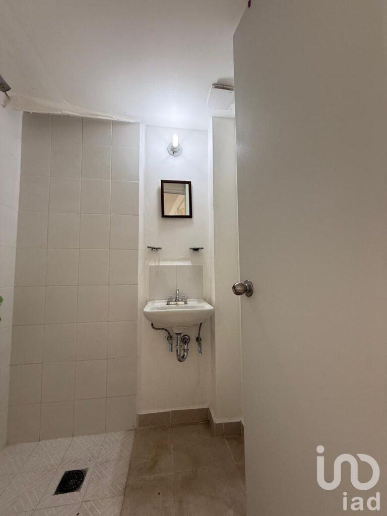 CASA EN EN VENTA JALOXTOC DE AYALA MORELOS