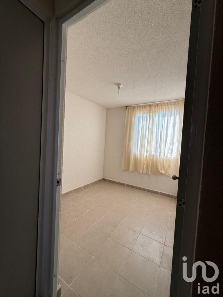 CASA EN EN VENTA JALOXTOC DE AYALA MORELOS