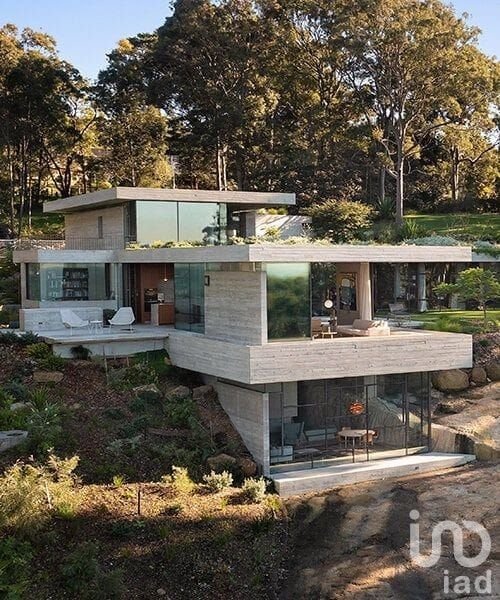 Terreno Panoramico. Tlayacapan. Morelos.