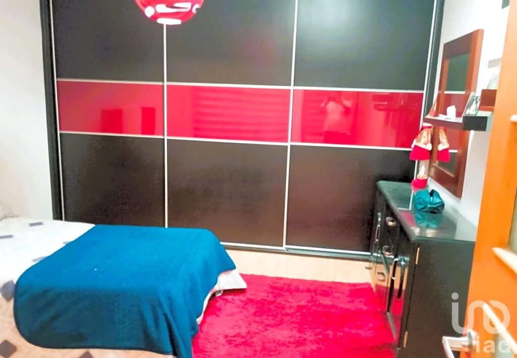 Casa en venta en el corazon de Apan Hidalgo, Lista para habitar, con Local.