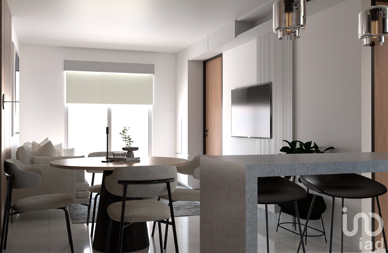 Departamento  en  Venta  en   Tuxpan Veracruz