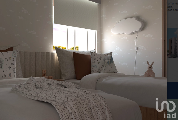 Departamento  en  Venta  en   Tuxpan Veracruz