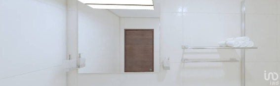 Departamento  en  Venta  en   Tuxpan Veracruz