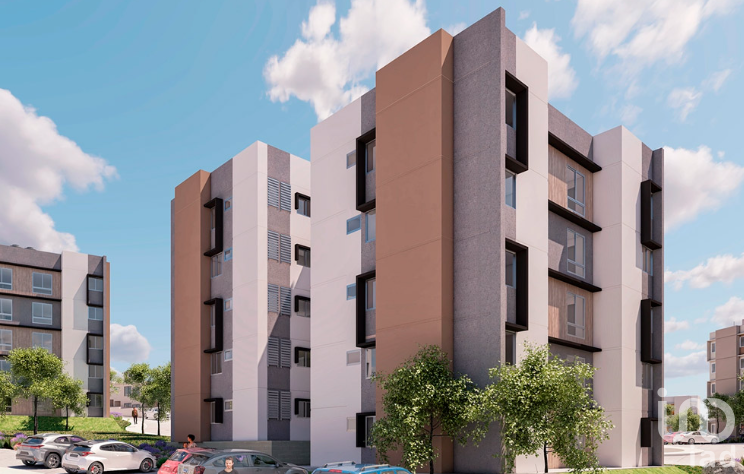 Departamento  en  Venta  en   Tuxpan Veracruz