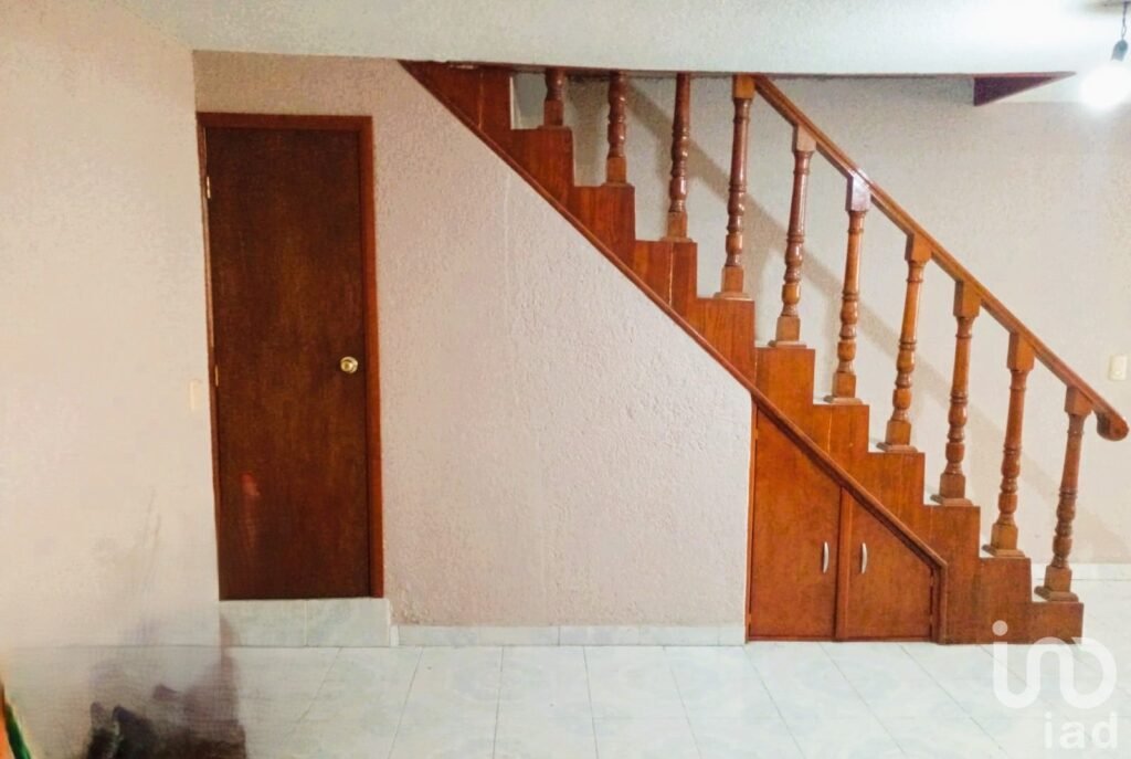 Venta de Casa de dos plantas en Metilatla Tulancingo Hgo