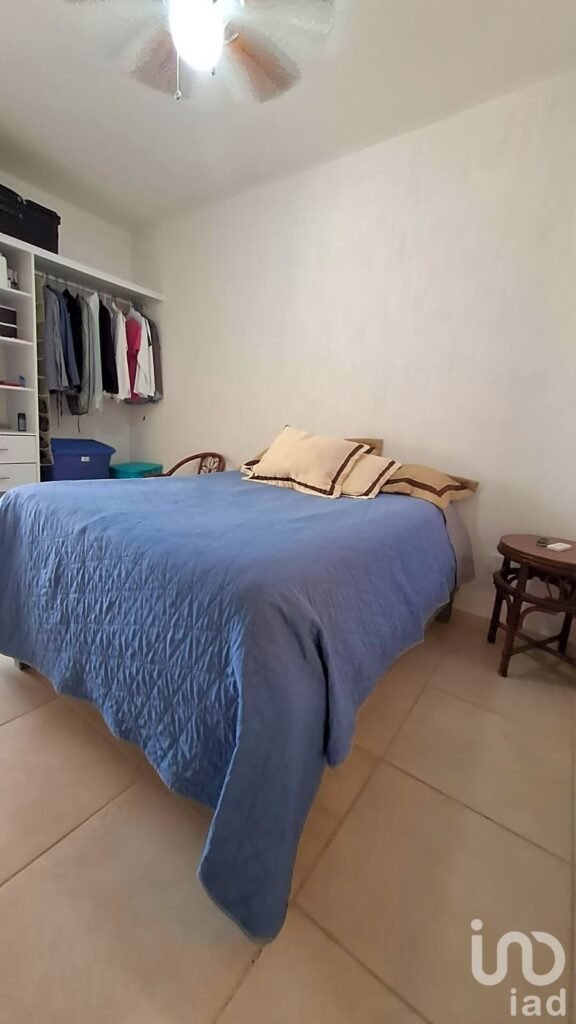 Casa en Venta en Jardines del Sur 5