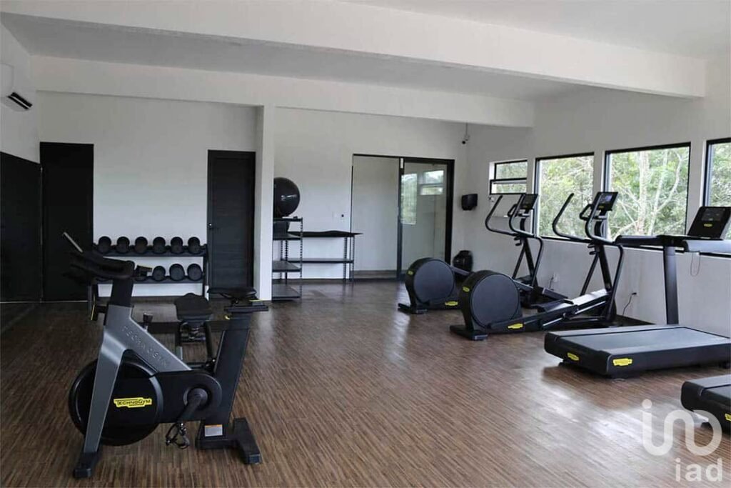 Casa en Venta en Jardines del Sur 5