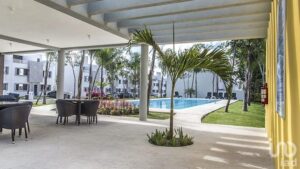 Casa en Venta en Jardines del Sur 5