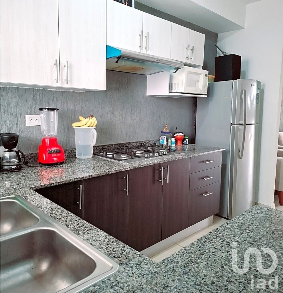 Casa en Venta en Jardines del Sur 5