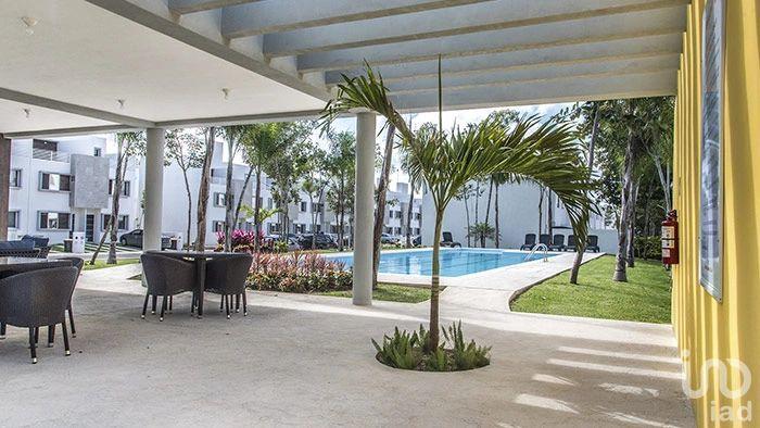 Casa en Venta en Jardines del Sur 5