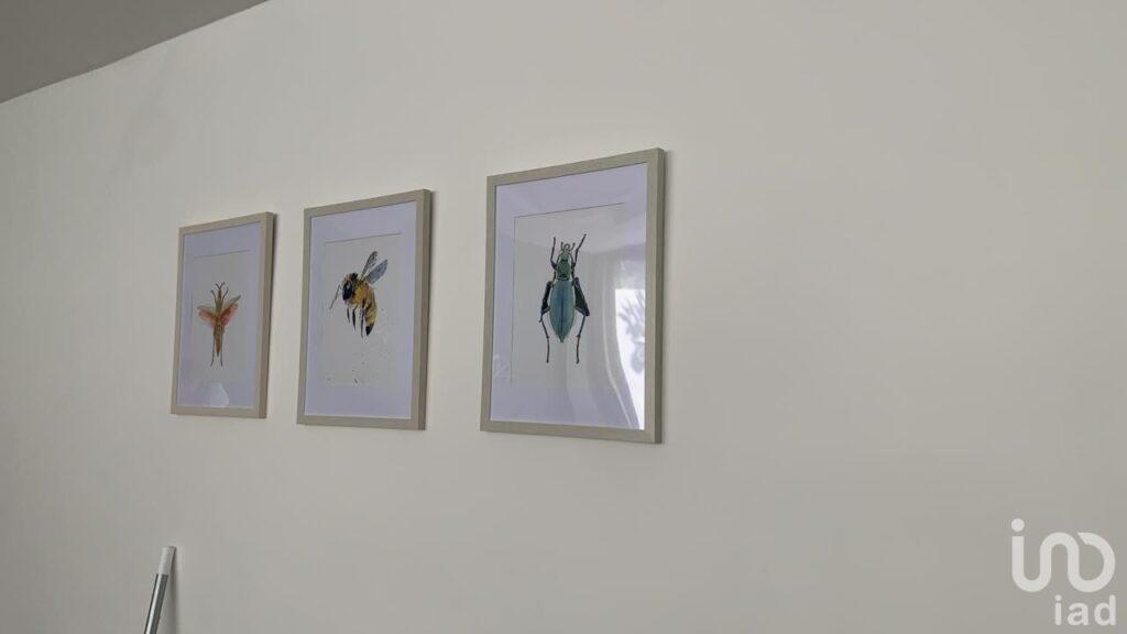 DEPARTAMENTO EN VENTA EN COL. ROMA