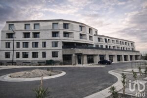 Departamentos en Renta, a 2 min del Consulado