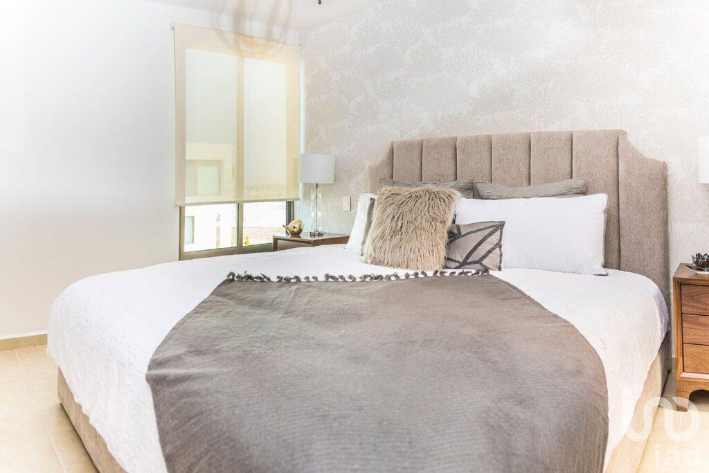 Casa en VENTA Paseos del Bosque 2, Ojo de Agua. 3 Recs, Control Acceso, Casa Club ALBERCA. DurantaP