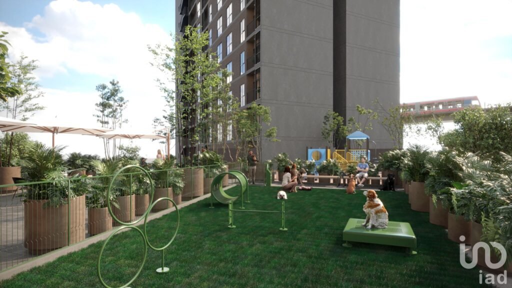 Departamento en PREVENTA en Zapopan