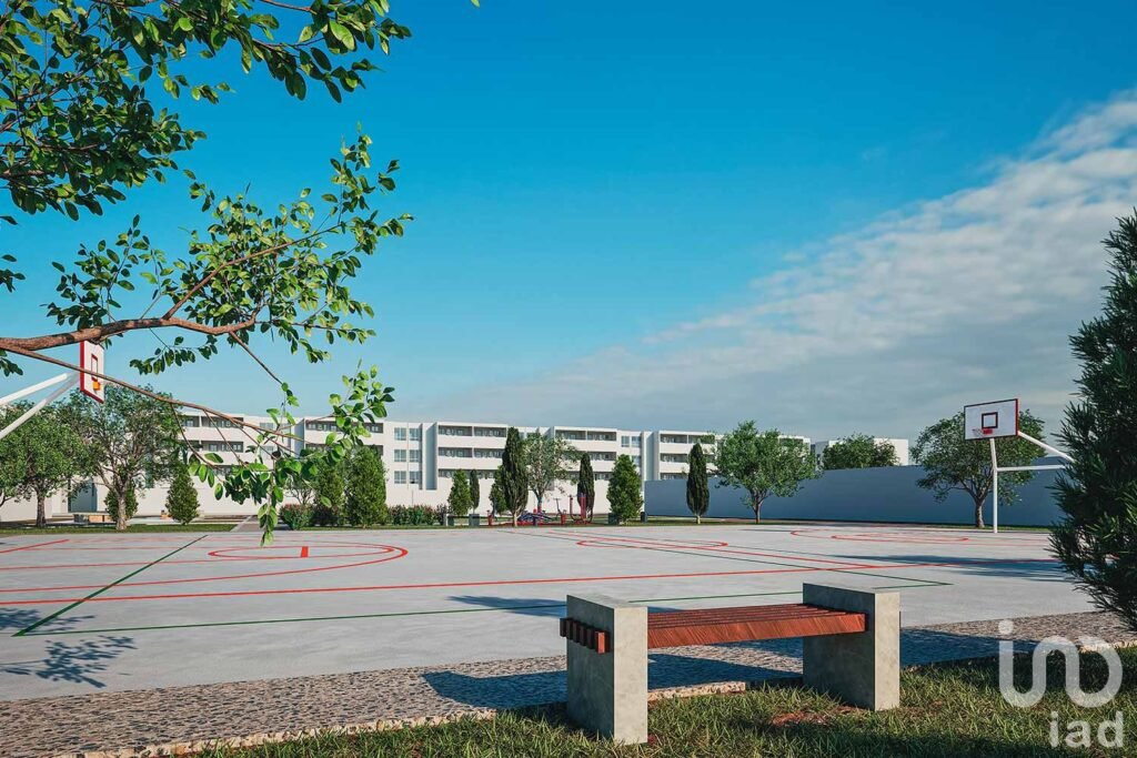 Departamento en VENTA - Cantera Chalco - 2 Recámaras, Acceso Controlado y Amenidades. (NIVEL 1)