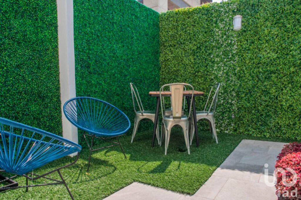 Casa en VENTA Chalco,Privadas del Bosque. 3 Recs. Acceso controlado y Excelentes Amenidades. Duranta