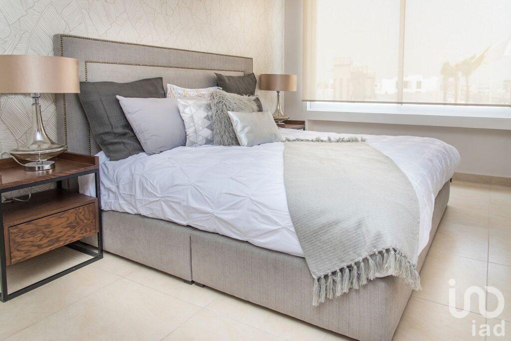 Casa en VENTA Paseos del Bosque 2, Ojo de Agua. 3 Recs, Roof Garden y Casa Club con ALBERCA. Fresno