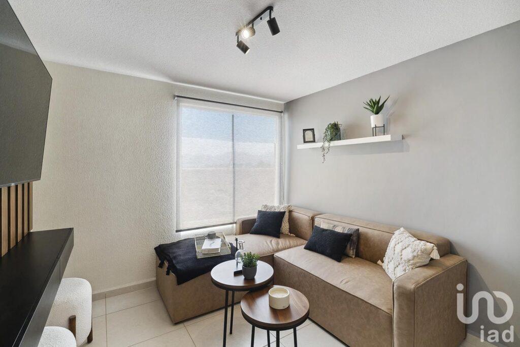 Casa en VENTA Senderos Tecámac - Platino 4 Recámaras, Casa club con ALBERCA.