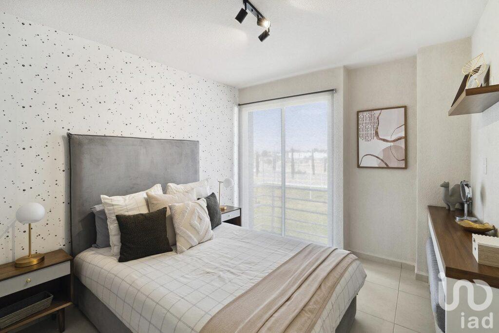 Casa en VENTA Senderos Tecámac - Platino 4 Recámaras, Casa club con ALBERCA.