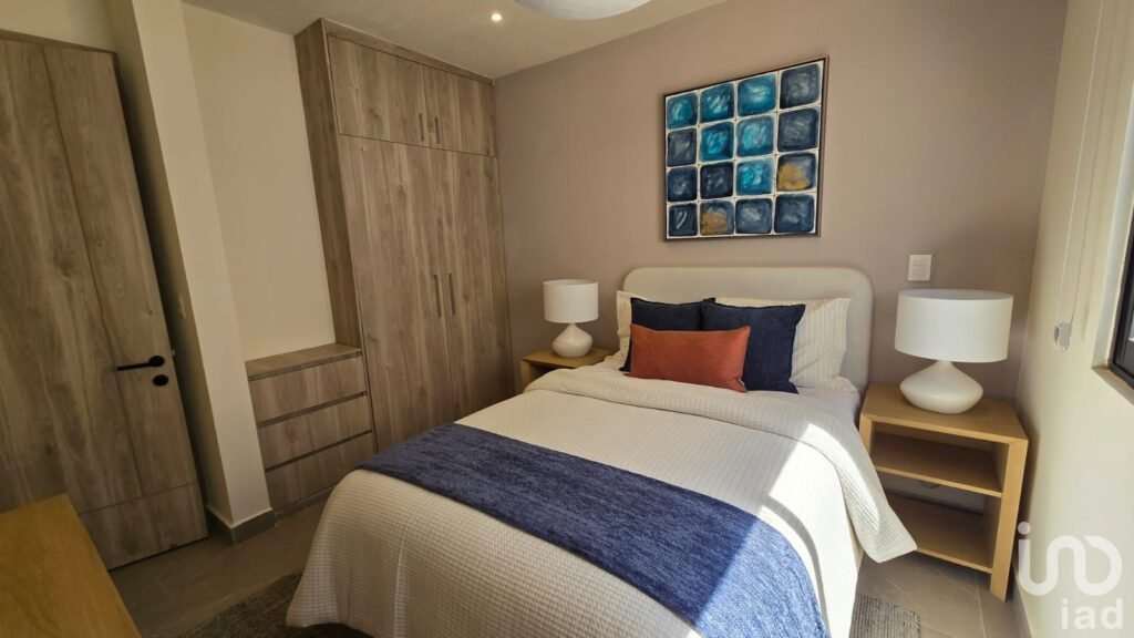 CASA DE 3 RECAMARAS EN PREVENTA, CD JUAREZ, CHIH