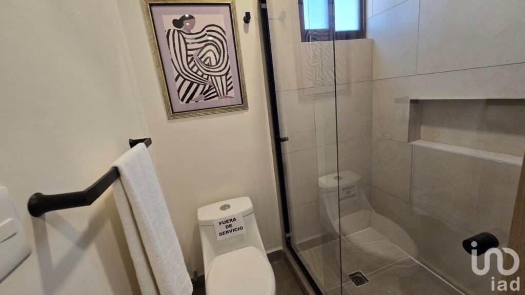 CASA DE 3 RECAMARAS EN PREVENTA, CD JUAREZ, CHIH