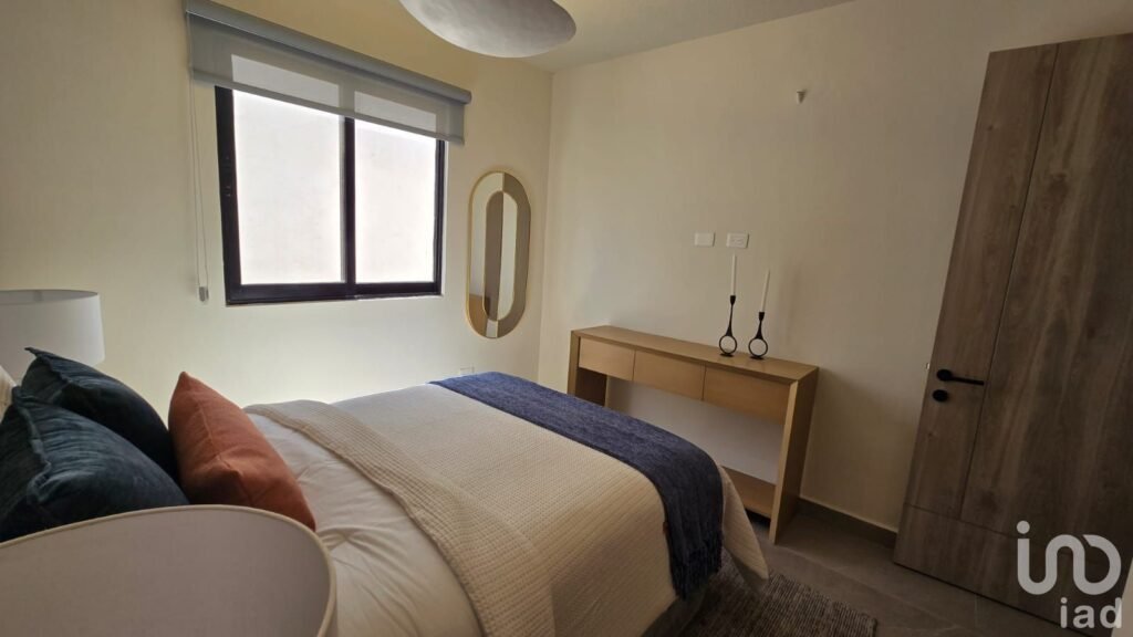 CASA DE 3 RECAMARAS EN PREVENTA, CD JUAREZ, CHIH