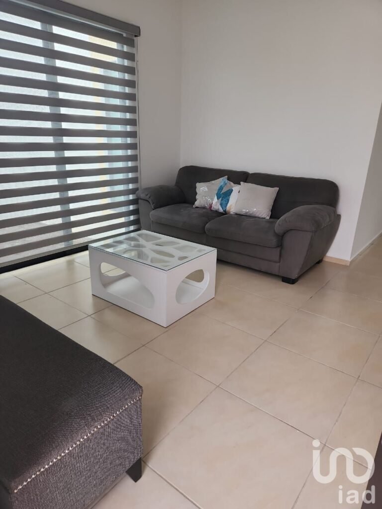 EN VENTA CASA DE UN PISO CON AMENIDADES, FRACC. ANDRIA, CANCUN, Q.ROO