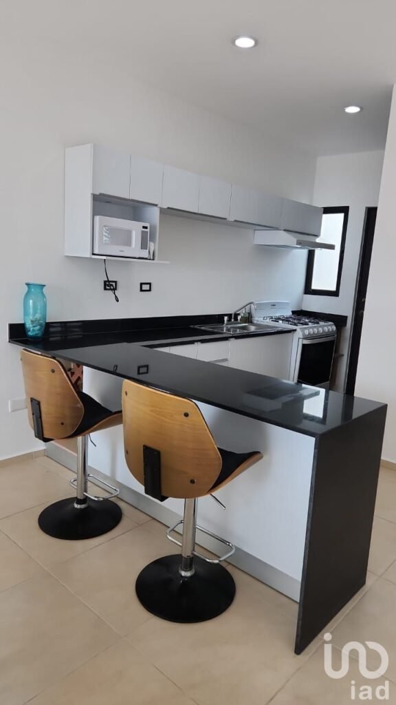 EN VENTA CASA DE UN PISO CON AMENIDADES, FRACC. ANDRIA, CANCUN, Q.ROO