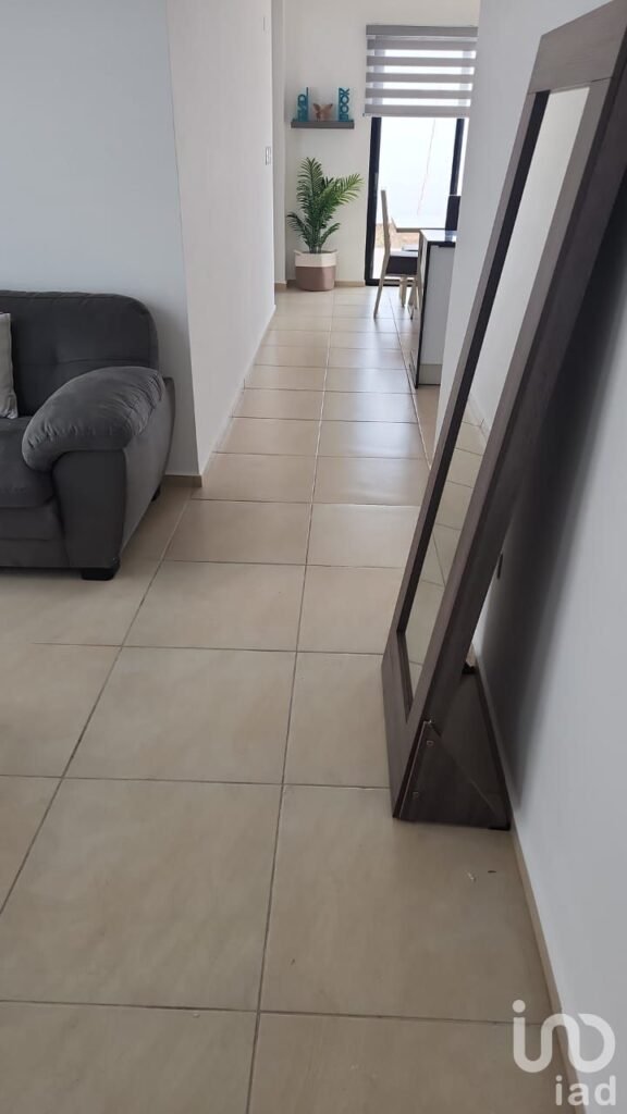 EN VENTA CASA DE UN PISO CON AMENIDADES, FRACC. ANDRIA, CANCUN, Q.ROO