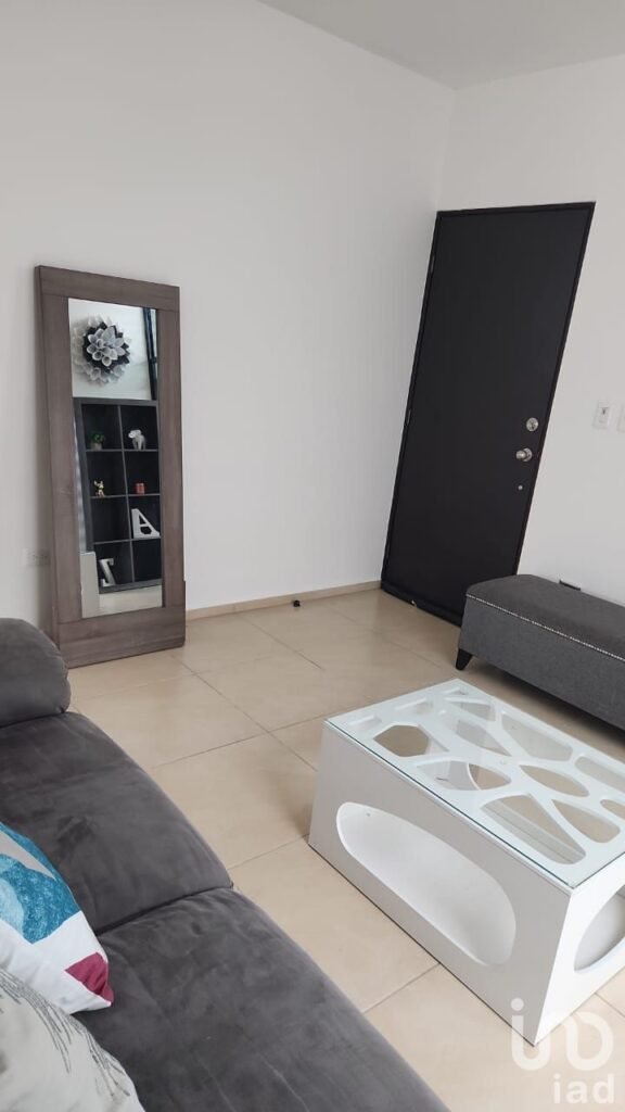 EN VENTA CASA DE UN PISO CON AMENIDADES, FRACC. ANDRIA, CANCUN, Q.ROO