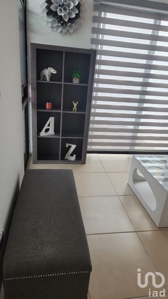 EN VENTA CASA DE UN PISO CON AMENIDADES, FRACC. ANDRIA, CANCUN, Q.ROO